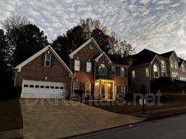 featured image of 2969 Meadow Church Rd