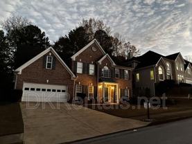 2969 Meadow Church Rd - Photo 1 of 1