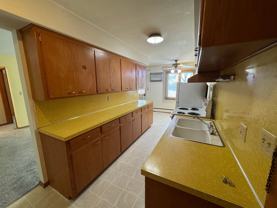 996 Van Buren - Photo 1 of 1