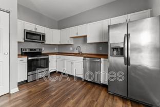 118 N State Ave - Photo 1 of 1