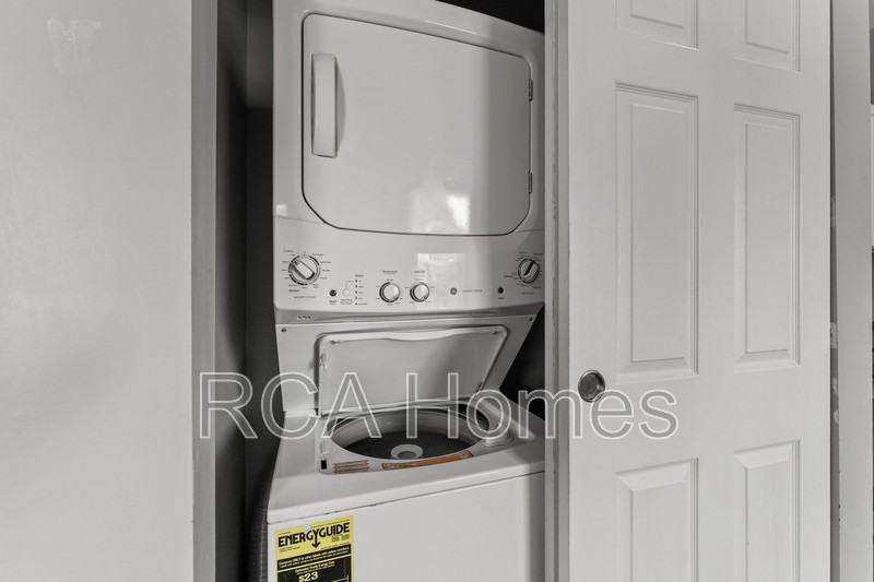 118 N State Ave - Photo 2 of 10