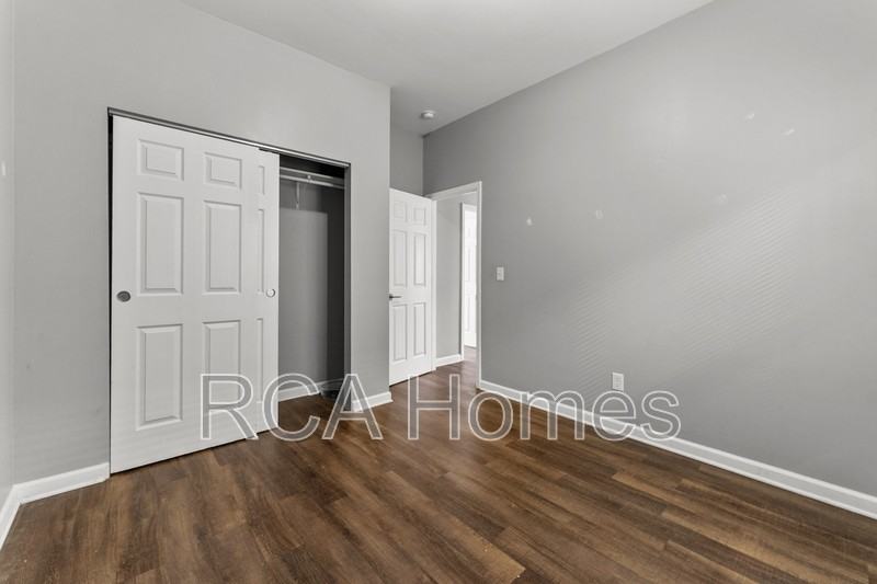 118 N State Ave - Photo 4 of 10