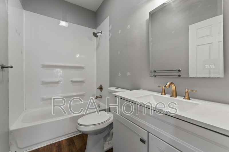 118 N State Ave - Photo 6 of 10