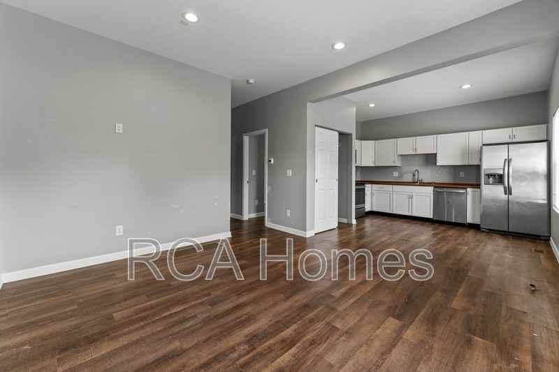 118 N State Ave - Photo 7 of 10