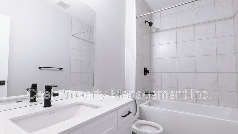 115 Stiles Bend #BS - Photo 4 of 9