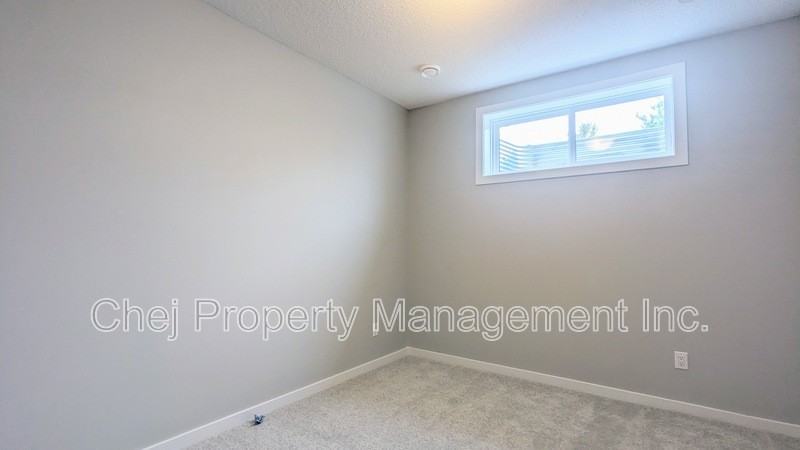 115 Stiles Bend #BS - Photo 7 of 9