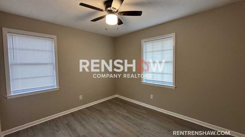 3919 Dante Ave - Photo 2 of 17