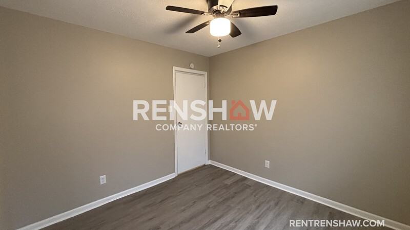 3919 Dante Ave - Photo 3 of 17