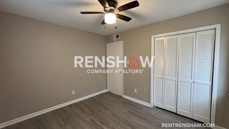 3919 Dante Ave - Photo 4 of 17