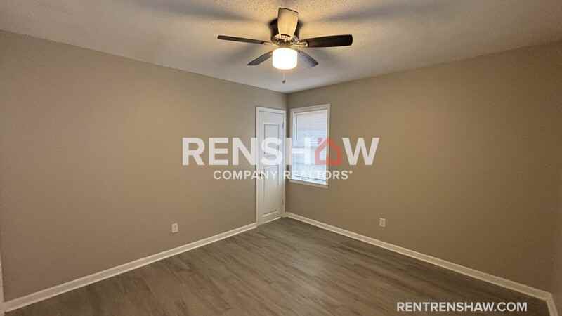 3919 Dante Ave - Photo 5 of 17