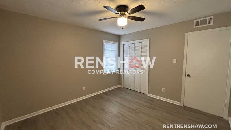 3919 Dante Ave - Photo 6 of 17