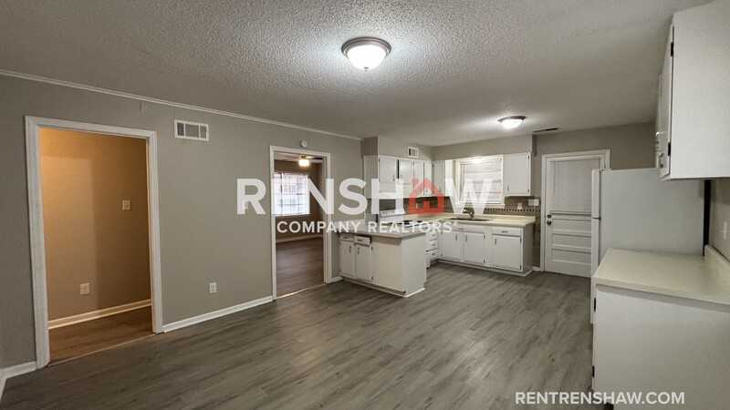 3919 Dante Ave - Photo 7 of 17