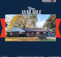 featured image of 299 Mcelroy Rd