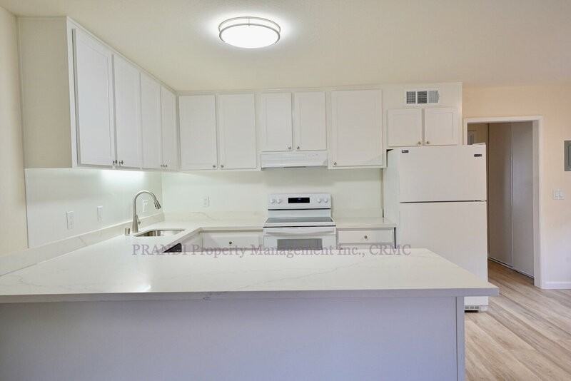 310 1st St #5 - Photo 6 of 10