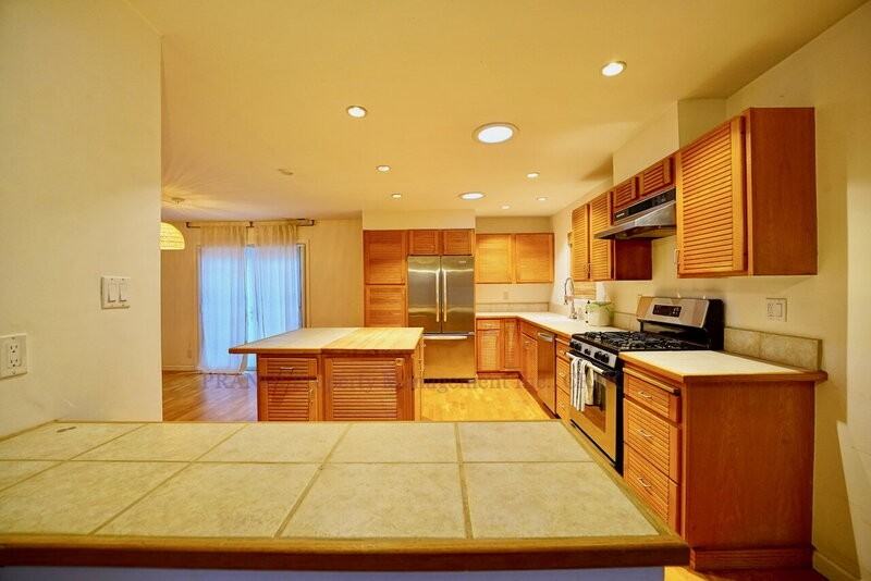 104 Lobo Vis - Photo 2 of 24