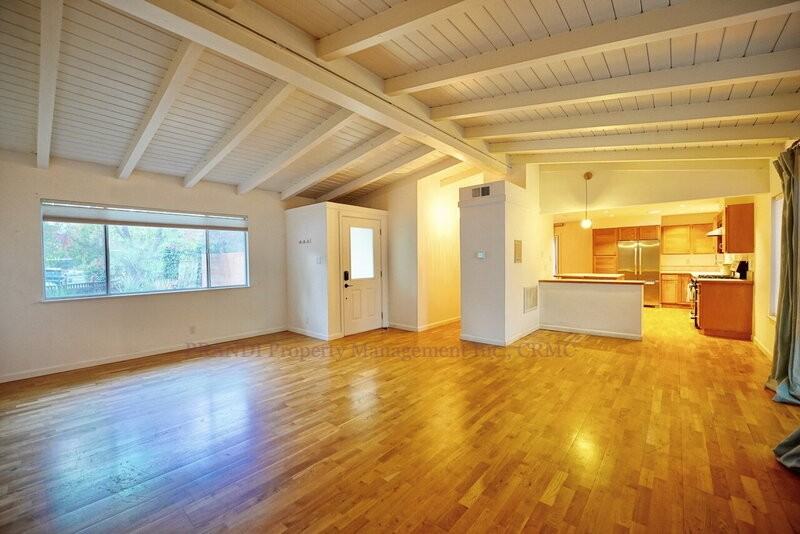 104 Lobo Vis - Photo 5 of 24