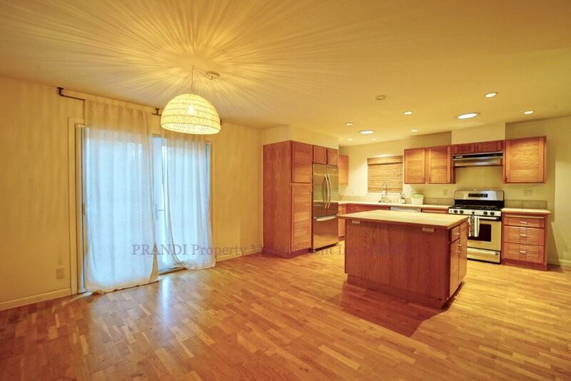 104 Lobo Vis - Photo 6 of 24