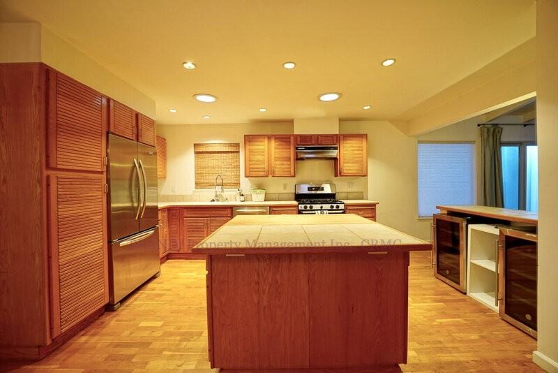 104 Lobo Vis - Photo 7 of 24