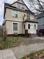 42 Sidney St #DOWN - Photo 1 of 1