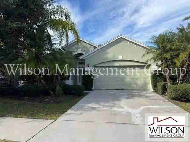 9301 Mustard Leaf Dr - Photo 2 of 10