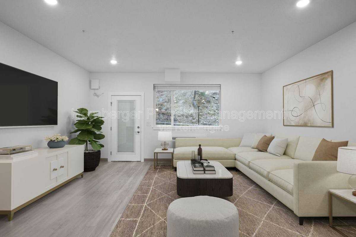 12608 E Nora Ave #305 - Photo 2 of 10