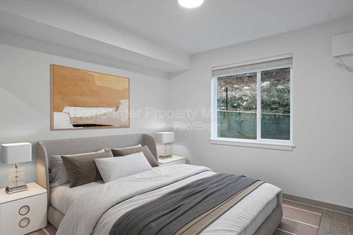 12608 E Nora Ave #305 - Photo 5 of 10