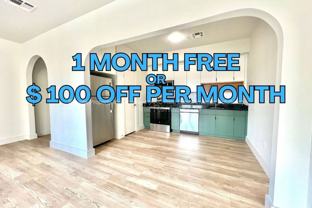 1701 Nw 12th St #12 - Photo 1 of 1