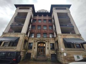 3328 Euclid Ave #51A - Photo 1 of 1