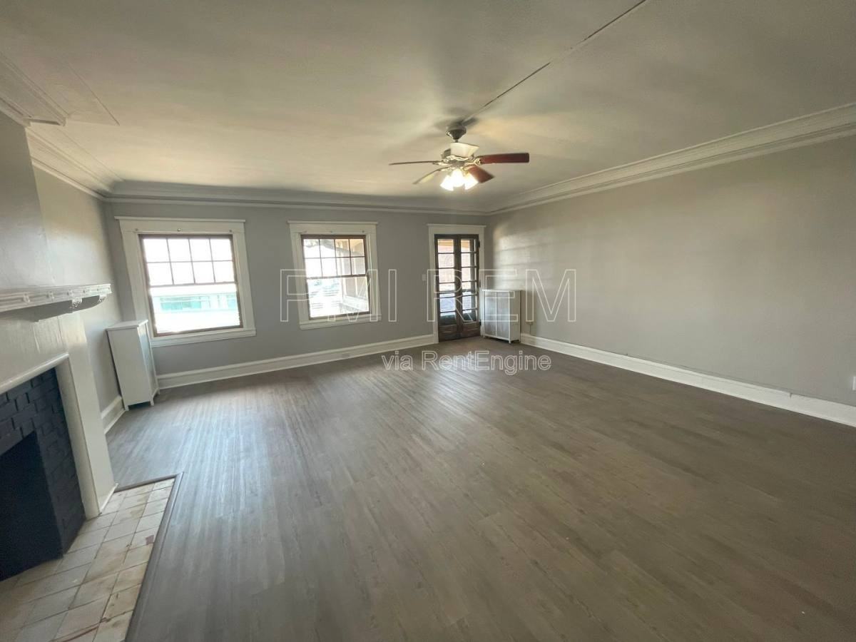 3328 Euclid Ave #51A - Photo 4 of 7