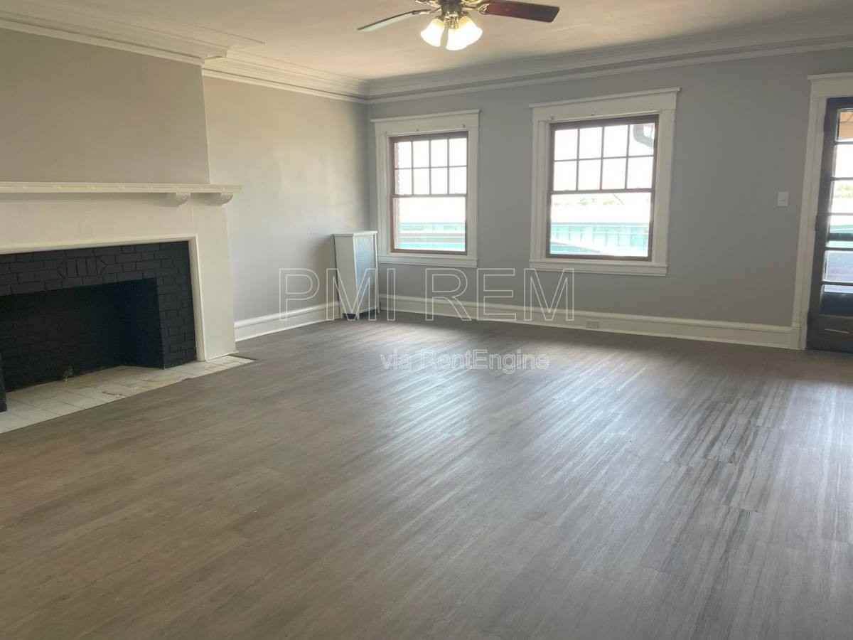 3328 Euclid Ave #51A - Photo 5 of 7