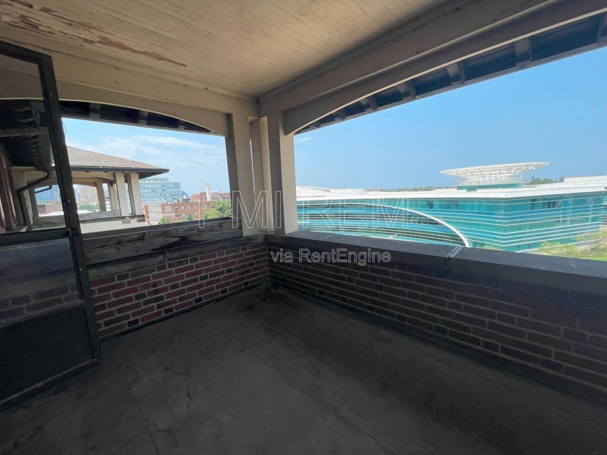 3328 Euclid Ave #51A - Photo 7 of 7