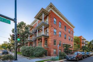 1376 N Pearl St #204 - Photo 1 of 1