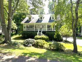 3324 Devaughn Dr Ne - Photo 1 of 1