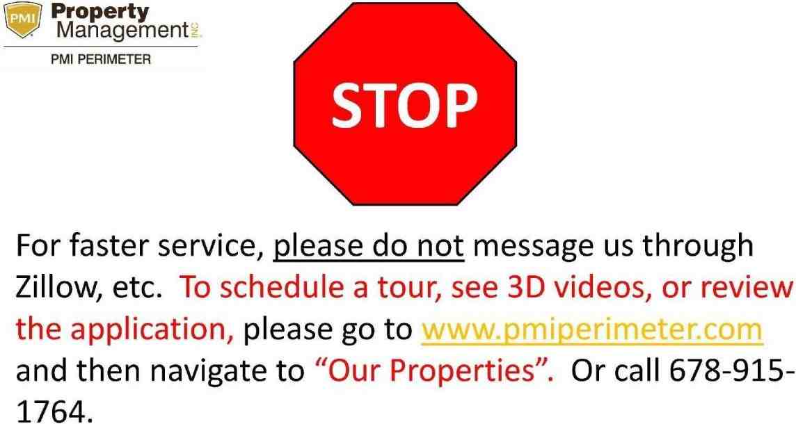 3324 Devaughn Dr Ne - Photo 2 of 10