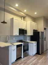 45 Clifton Pl - Photo 1 of 1