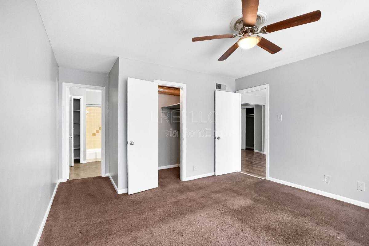 1708 Jennifer Rd #A12 - Photo 6 of 10