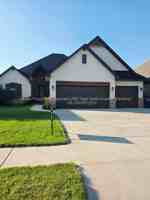 featured image of 536 Barajas