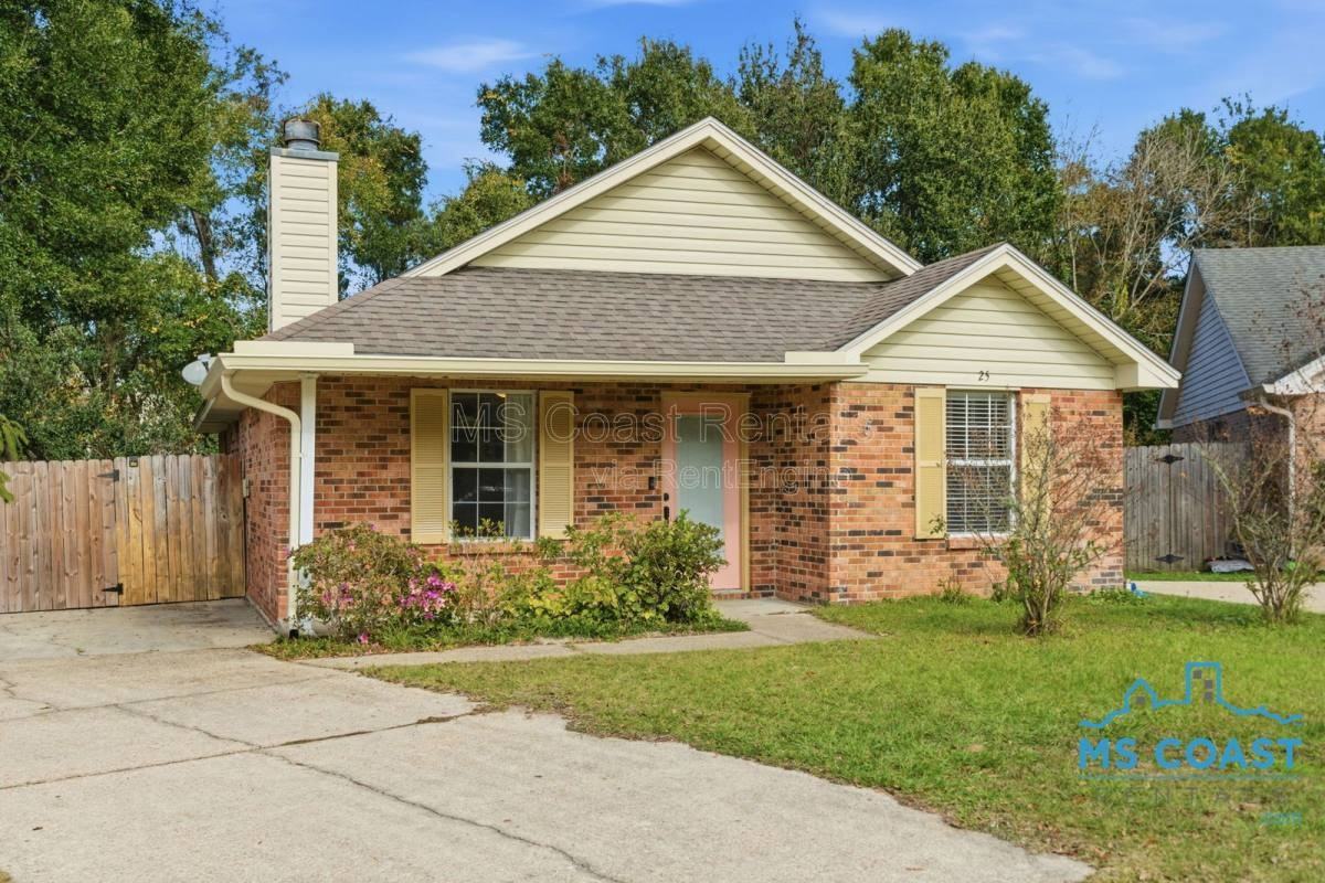 25 Fleetwood Pl - Photo 2 of 10