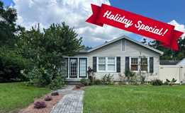 741 Cordova Dr - Photo 1 of 1