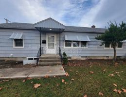 featured image of 400 402 Barth Ave #402A