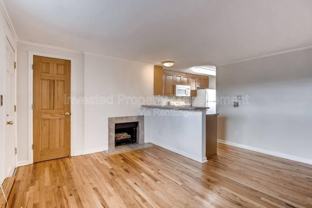 336 N Grant St #310 - Photo 1 of 1