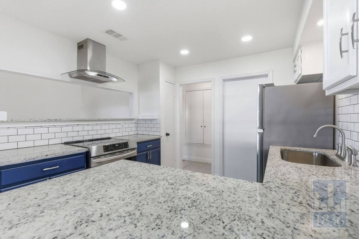 2009 Sandberg Dr #159 - Photo 3 of 10