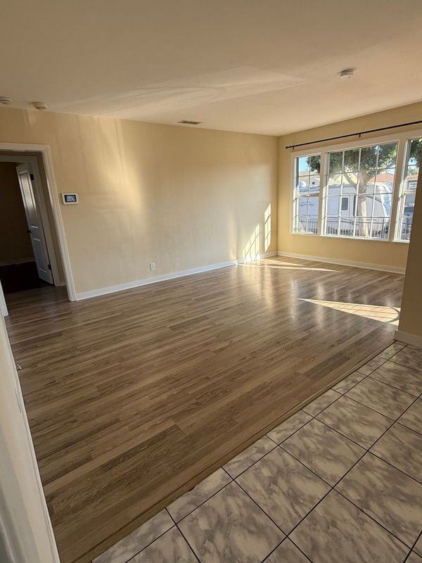 375 E 139th St - Photo 3 of 16