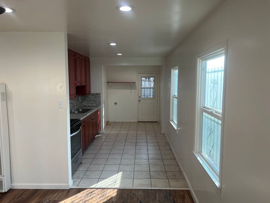3734 W Imperial Hwy - Photo 2 of 3