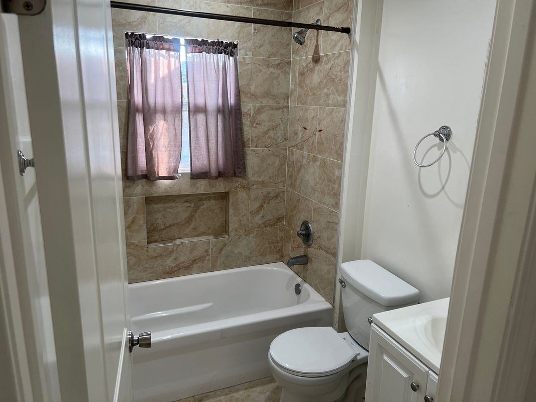 3734 W Imperial Hwy - Photo 3 of 3