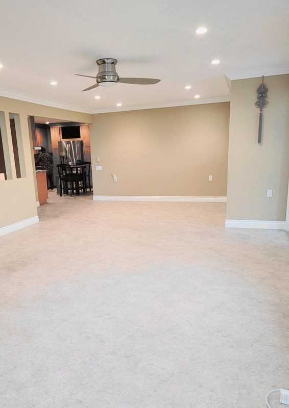 4008 Calle Sonora Oeste ##1-D