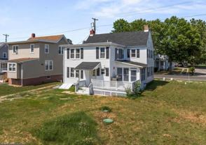 348 Main St - Photo 1 of 1