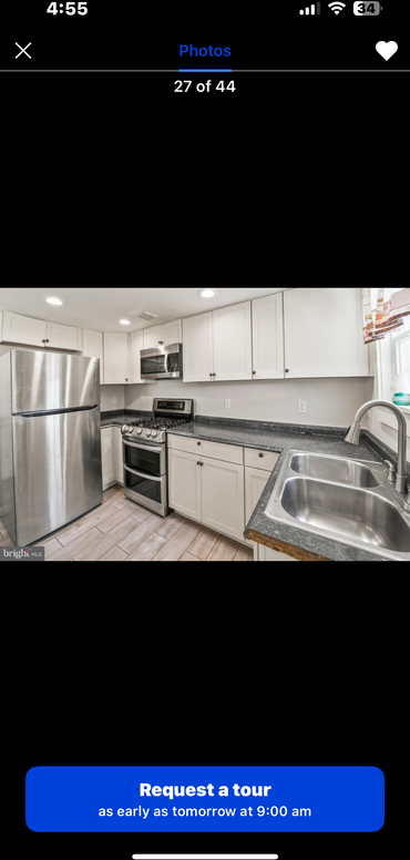 348 Main St - Photo 3 of 4