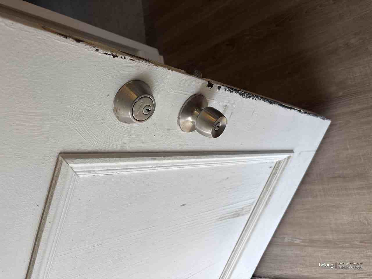 3366 W 88th St #B - Photo 2 of 47