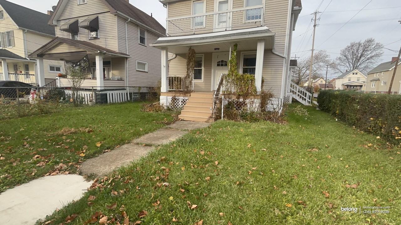 3366 W 88th St #B - Photo 3 of 47